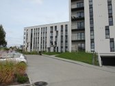 Modernūs butai su nemokamais parkingais - nuotraukos Nr. 30