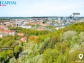 Vilniaus Senamiestyje Parduodamas Vienetinis - nuotraukos Nr. 7