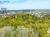 Vilniaus Senamiestyje Parduodamas Vienetinis - nuotraukos Nr. 8