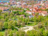 Vilniaus Senamiestyje Parduodamas Vienetinis - nuotraukos Nr. 10