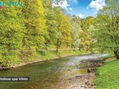 Vilniaus Senamiestyje Parduodamas Vienetinis - nuotraukos Nr. 11