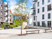 Vilniaus Senamiestyje Parduodamas Vienetinis - nuotraukos Nr. 14
