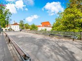 Vilniaus Senamiestyje Parduodamas Vienetinis - nuotraukos Nr. 15