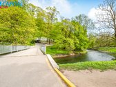 Vilniaus Senamiestyje Parduodamas Vienetinis - nuotraukos Nr. 16