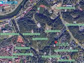 Vilniaus Senamiestyje Parduodamas Vienetinis - nuotraukos Nr. 20