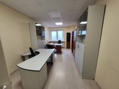 Išnuomojamos įvairios paskirties patalpos - nuotraukos Nr. 2