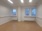 Išnuomojamos įvairios paskirties patalpos - nuotraukos Nr. 3