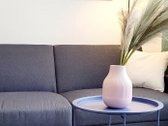 Išnuomojamas Naujas 1 Kambario Butas-studija - nuotraukos Nr. 7