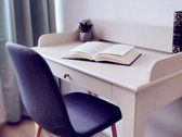 Išnuomojamas Naujas 1 Kambario Butas-studija - nuotraukos Nr. 3
