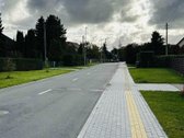 Nuo Rugpjūčio. Tik Ilgalaikė. Tvarkingas - nuotraukos Nr. 5