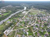 Nemenčinėje, jaukioje ir patogioje - nuotraukos Nr. 22