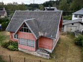 Nemenčinėje, jaukioje ir patogioje - nuotraukos Nr. 18