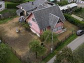 Nemenčinėje, jaukioje ir patogioje - nuotraukos Nr. 17