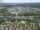 Nemenčinėje, jaukioje ir patogioje - nuotraukos Nr. 23