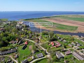 Parduodama Tvarkinga, Išpuoselėta Pusė - nuotraukos Nr. 3