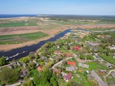 Parduodama Tvarkinga, Išpuoselėta Pusė - nuotraukos Nr. 8