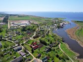 Parduodama Tvarkinga, Išpuoselėta Pusė - nuotraukos Nr. 9