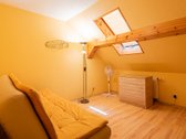 Parduodama Tvarkinga, Išpuoselėta Pusė - nuotraukos Nr. 19