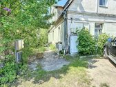 Puikus investicinis butas viename