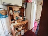 Puikus investicinis butas viename - nuotraukos Nr. 7