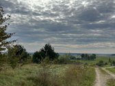 Parduodamas 26 Arų Sklypas Meiluškių - nuotraukos Nr. 3