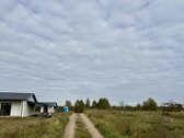 Parduodamas 26 Arų Sklypas Meiluškių - nuotraukos Nr. 4