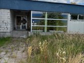 Nuomojamos patalpos puikiai tinkančios - nuotraukos Nr. 2