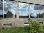Nuomojamos patalpos puikiai tinkančios - nuotraukos Nr. 3