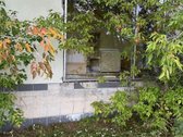 Nuomojamos patalpos puikiai tinkančios - nuotraukos Nr. 6