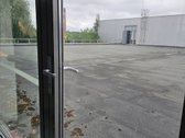 Žuvininkų 5 - nuotraukos Nr. 12