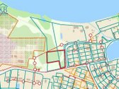 Ieškote sklypo šalia miško bei upės? - nuotraukos Nr. 11