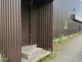 Nuomojamos Patalpos, Buvęs Prekybos Centras - nuotraukos Nr. 4