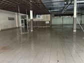 Nuomojamos Patalpos, Buvęs Prekybos Centras - nuotraukos Nr. 7