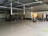 Nuomojamos Patalpos, Buvęs Prekybos Centras - nuotraukos Nr. 8