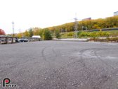 Lauko aikštelės nuoma nuo 100 iki 4520 kv.m. - nuotraukos Nr. 3