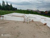 Parduodamas išskirtinis 14 arų sklypas - nuotraukos Nr. 10