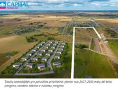 Paskutiniai ''Gytarių Alėjos'' Sklypai! - nuotraukos Nr. 5
