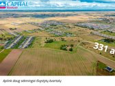 Paskutiniai ''Gytarių Alėjos'' Sklypai! - nuotraukos Nr. 8