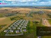 Paskutiniai ''Gytarių Alėjos'' Sklypai! - nuotraukos Nr. 9