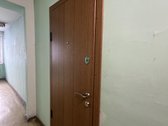 Nuomojamas jaukus ir šiltas 1 kambario butas - nuotraukos Nr. 9