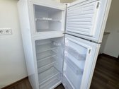 Nuomojamas jaukus ir šiltas 1 kambario butas - nuotraukos Nr. 6