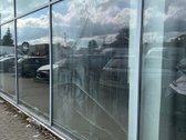 Nuomojamas Patalpos Buvęs Prekybos Centras - nuotraukos Nr. 4