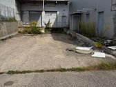 Nuomojamas Patalpos Buvęs Prekybos Centras - nuotraukos Nr. 5