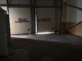 Nuomojamas Patalpos Buvęs Prekybos Centras - nuotraukos Nr. 6