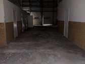 Nuomojamas Patalpos Buvęs Prekybos Centras - nuotraukos Nr. 9