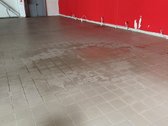 Nuomojamas Patalpos Buvęs Prekybos Centras - nuotraukos Nr. 13