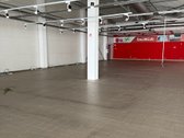 Nuomojamas Patalpos Buvęs Prekybos Centras - nuotraukos Nr. 15