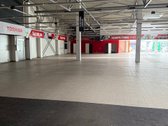 Nuomojamas Patalpos Buvęs Prekybos Centras - nuotraukos Nr. 16