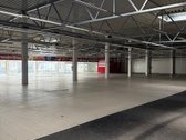 Nuomojamas Patalpos Buvęs Prekybos Centras - nuotraukos Nr. 17