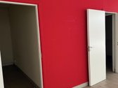 Nuomojamas Patalpos Buvęs Prekybos Centras - nuotraukos Nr. 21